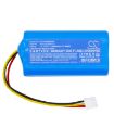 Battery for Eta 2219 Nico - 3