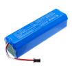 Replacement Battery for Imilab V1 - 1