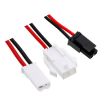 Battery for VR3105 VR2110 VR2020 (p/n PNC423894511) - 5