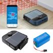 Proscenic GT320 D550 D500 Battery (p/n YL18650-4S1P) - 6