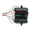 Taurus Crossback 29.6 Battery 948178 (p/n 093587000 93587000) - 5
