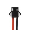 Honiture G20 Pro G20 Battery Replacement - 4