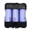 Dreame H30 ULTRA Battery W2311-01 W2439P-01-0D - 5