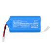 Ikohs Create Netbot LS23 Battery (p/n 88302) - 3