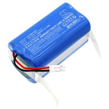 Infinuvo Cleanmate LDS700 Replacement Battery - 1
