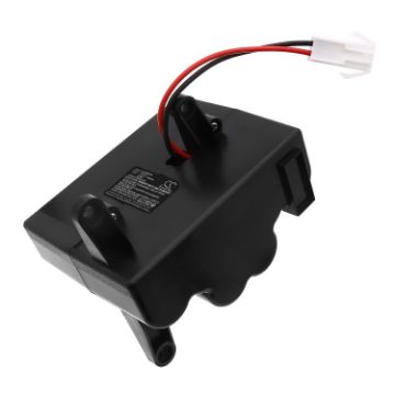 Battery for Hoover ATV18/CATV18/ATN18 Models (p/n 48009782) - 1