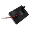 Battery for Hoover ATV18/CATV18/ATN18 Models (p/n 48009782) - 2