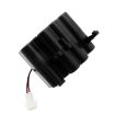 Battery for Hoover ATV18/CATV18/ATN18 Models (p/n 48009782) - 3