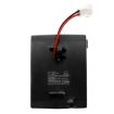 Battery for Hoover ATV18/CATV18/ATN18 Models (p/n 48009782) - 5