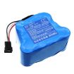 Ecovacs Deebot 830/810/800 Battery (p/n CEN82) - 1