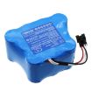 Ecovacs Deebot 830/810/800 Battery (p/n CEN82) - 2