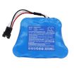 Ecovacs Deebot 830/810/800 Battery (p/n CEN82) - 3