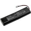 Yeedi YDVN11 Vac 2 Pro K8 Replacement Battery - 1