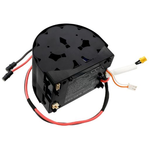 Eufy Mach V1 Ultra Battery (p/n T2770-6S2P) - 1