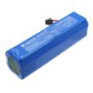 Orvibo OR1 Battery Replacement - 2