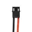 Puppyoo V-M611A V-M611 Battery (p/n INR18650-3S) - 4