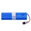 Dreame X30 Ultra L10s Gen2 Battery (p/n P2150-4S2P-KLYEV) - 3