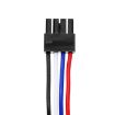 Dreame X30 Ultra L10s Gen2 Battery (p/n P2150-4S2P-KLYEV) - 4