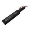 Battery for Bissell Multireach 1318/1312 Bolt ION XRT (p/n 42330101062CE) - 2