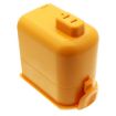 Battery for LG CordZero A9+, A9, A9PETNBED2X, A9MULTI, A9MASTER2X - 2