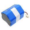 Ilife V9e Battery (p/n SUN-INTE-320) - 2