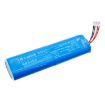 Ecovacs T30S Pro T30S OMNI DSX39 Battery (S31-LI-144-6400) - 2