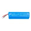 Ecovacs T30S Pro T30S OMNI DSX39 Battery (S31-LI-144-6400) - 3
