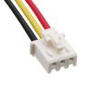 Neebo White Laser Battery Replacement - 5