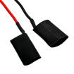 Battery for Bosch BBH22042/01 (p/n 11008882 VXAS011V20) - 5