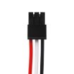 Ikohs Create Netbot S27, LS27, LS23+ Battery (p/n 88303) - 4