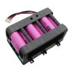 Ecovacs Winbot W2 Pro/Omni Battery (p/n S24-LI-219-5200) - 3