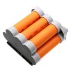 Battery for Roidmi Z1 Air Z1 XCQ15RM XCQ05RM RM50KC RM50D - 3