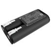 Battery for Black+Decker PSA215B-QW HNVD215J00 HNVC220B - 1