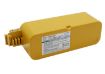Xrobot M-788 Battery Replacement - 2