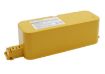 Xrobot M-788 Battery Replacement - 4