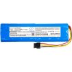 Battery for Mijia BHR4707GL 30107 1T STYTJ02ZHM - 3