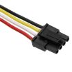 Mijia 1C Replacement Battery - 5
