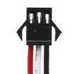 Battery for Imilab V1 Vacuum Cleaner - 4