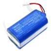 Replacement Battery for Salente L5 - 2