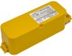 Battery for Sichler Reinigungs-Roboter PCR-1350/3350/2350/LX - 2