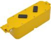 Battery for Sichler Reinigungs-Roboter PCR-1350/3350/2350/LX - 3