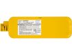 Battery for Sichler Reinigungs-Roboter PCR-1350/3350/2350/LX - 5