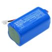 Ikohs Create Netbot S18 Replacement Battery - 2