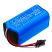 Lydsto R1 Edge Battery 260V-4S1P - 1