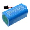 Rovus BL517 BL500N BL500 Replacement Battery - 2