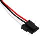 Rovus BL517 BL500N BL500 Replacement Battery - 5