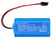 Cecotec Conga 5290 Ultra Home Battery (p/n 93592) - 3