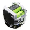 Roidmi F8E Battery (p/n 8iSR18650-2200-A) - 1