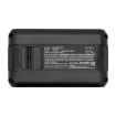 Battery for Bissell Cleanview XR Stick Vacuum Models 3797 & 3789 - 5