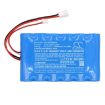 Severin Battery (p/n 61SR18650-2200 6ICNMR19-66) - 3